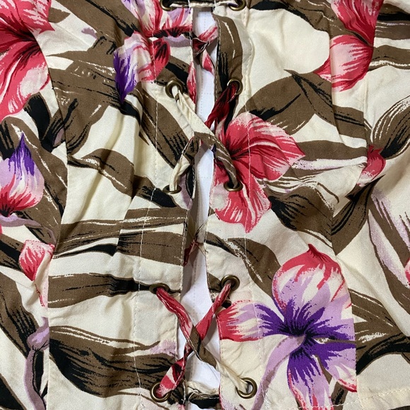 Charlotte Russe - Picture 3 of 3